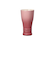 タンブラー 250ml 