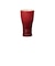 タンブラー 250ml 