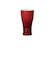 タンブラー 250ml 