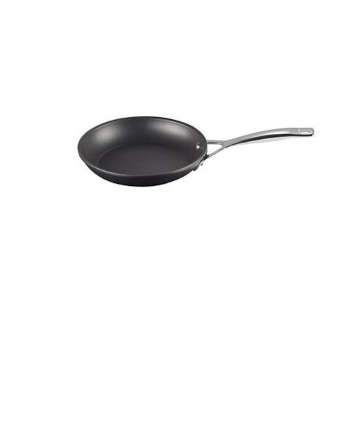 TNS シャロー・フライパン NC 20㎝