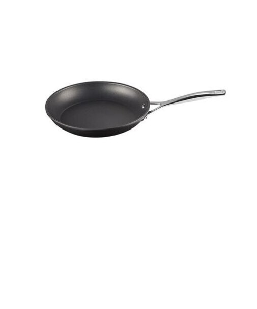 TNS シャロー・フライパン NC 26㎝