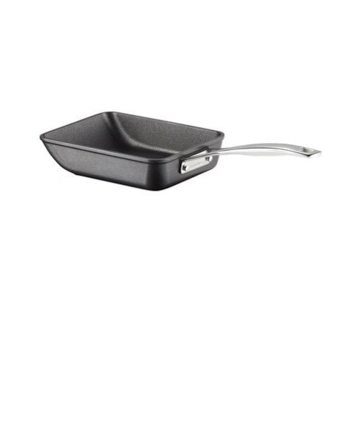 TNS エッグパン NC