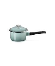 EOS ソースパン 14㎝