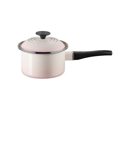 STAUB ストウブ ベビーウォック 16cm カンパーニュ 限定品