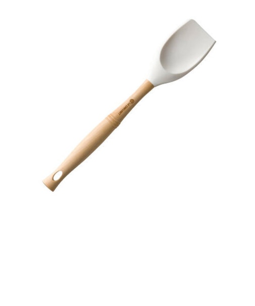 グルメ・スパチュラ VS (スプーン型)