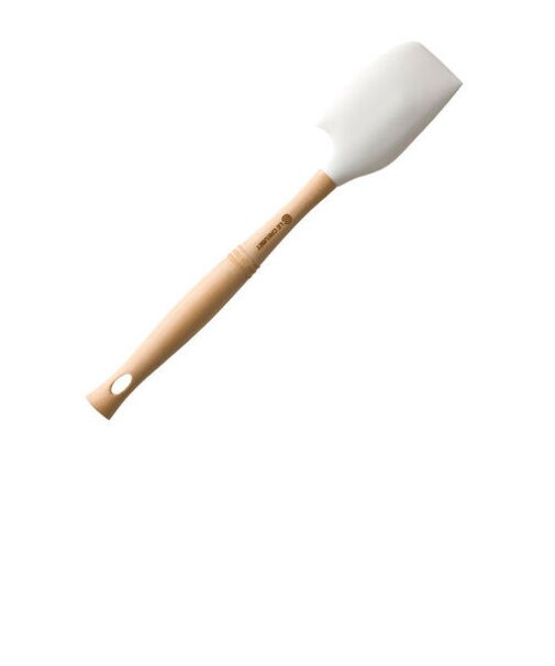 グルメ・スパチュラ VS (M) 