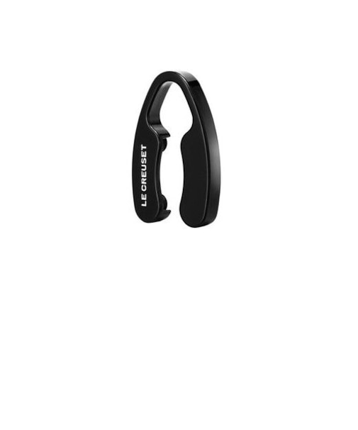 フォイルカッター・FC100 ブラック