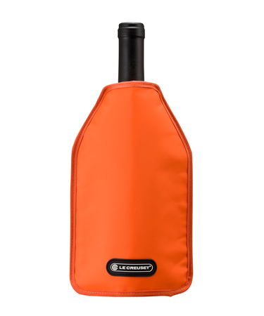 アイスクーラースリーブ