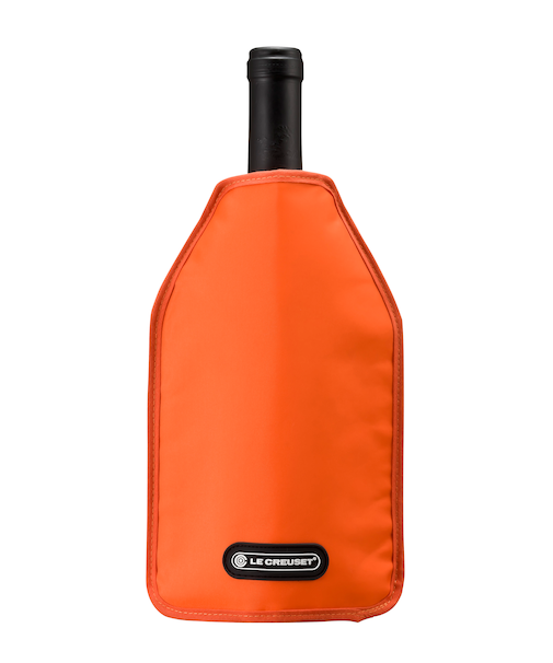 アイスクーラースリーブ