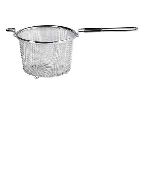 エブリィ・コランダー｜ル・クルーゼの通販｜&mall（アンドモール