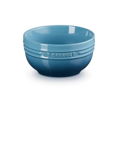 レジェ・ボール 330ml