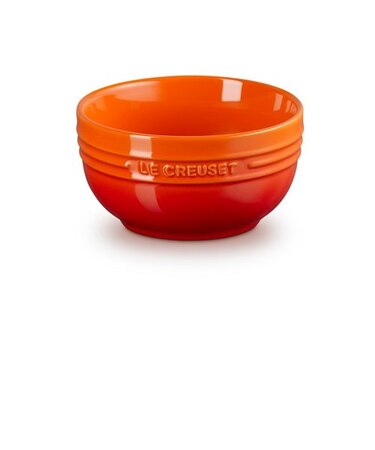レジェ・ボール 330ml