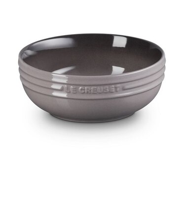 レジェ・ディッシュ 13cm