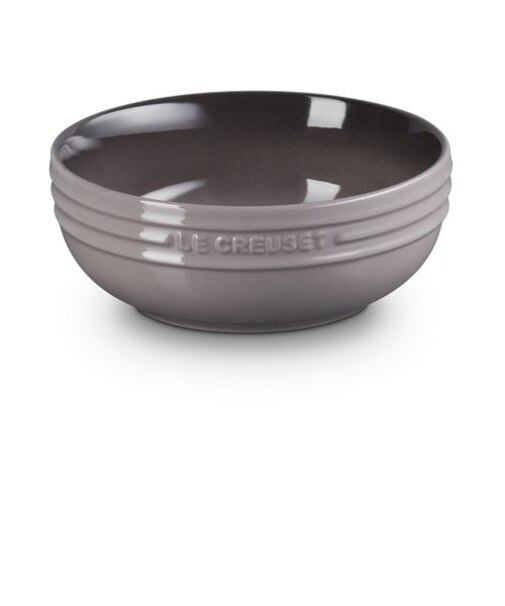 レジェ・ディッシュ 13cm