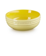 レジェ・ディッシュ 13cm