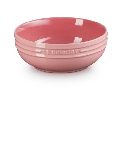 レジェ・ディッシュ 13cm｜ル・クルーゼの通販｜&mall（アンドモール