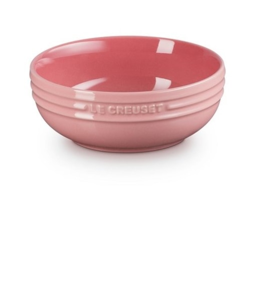 レジェ・ディッシュ 13cm