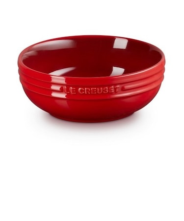 レジェ・ディッシュ 13cm