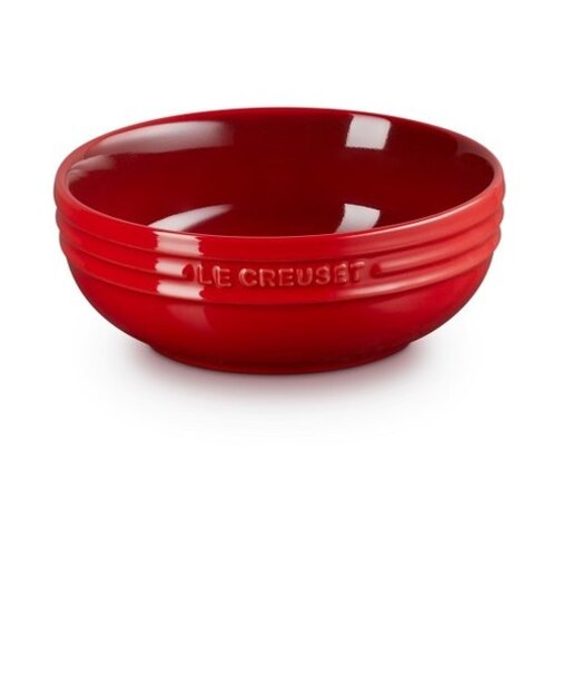レジェ・ディッシュ 13cm