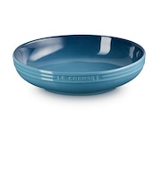 レジェ・ラウンド・ディッシュ 20cm