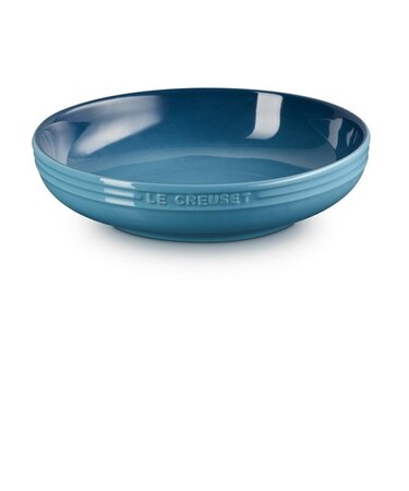 レジェ・ラウンド・ディッシュ 20cm