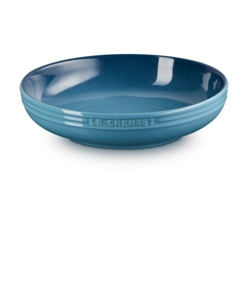 レジェ・ラウンド・ディッシュ 20cm