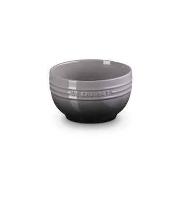 レジェ・ボール 500ml