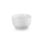 レジェ・ボール 500ml