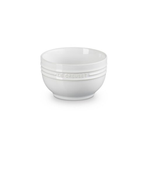 レジェ・ボール 500ml