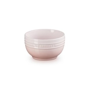 レジェ・ボール 500ml