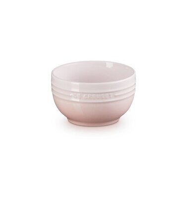 レジェ・ボール 500ml