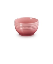 レジェ・ボール 500ml