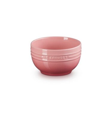 レジェ・ボール 500ml