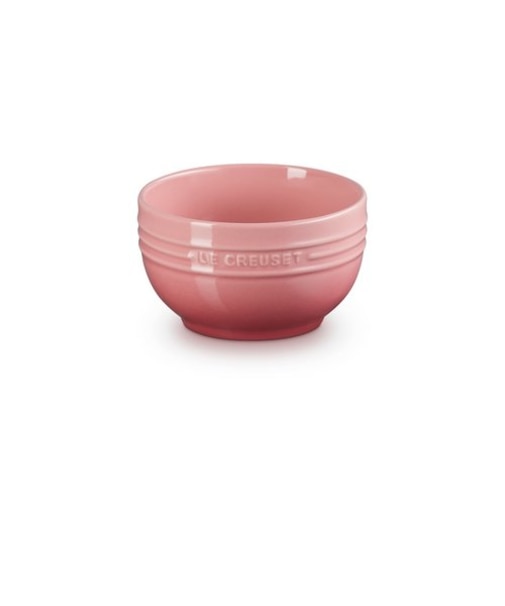 レジェ・ボール 500ml