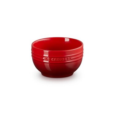 レジェ・ボール 500ml