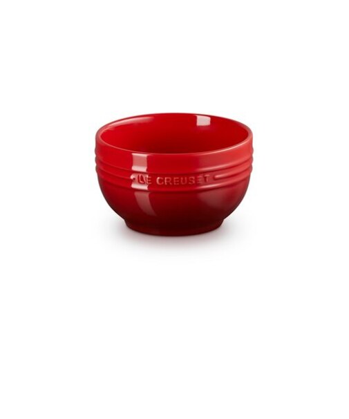 レジェ・ボール 500ml