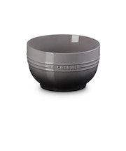 レジェ・ボール 1100ml