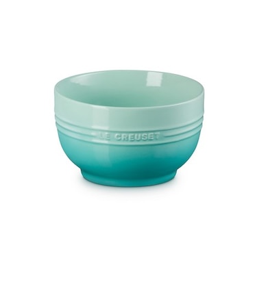 レジェ・ボール 1100ml