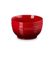 レジェ・ボール 1100ml