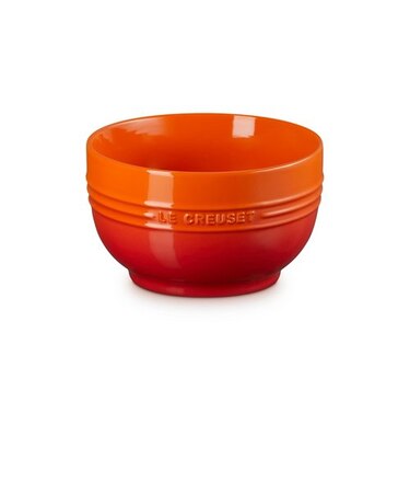 レジェ・ボール 1100ml