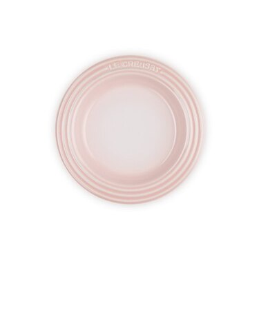 レジェ・プレート 15cm