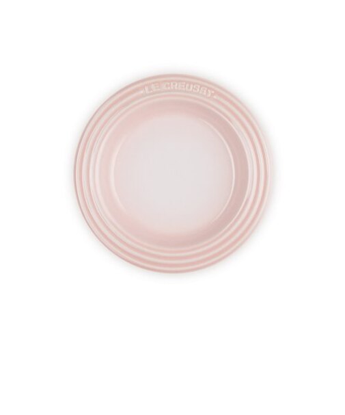 レジェ・プレート 15cm