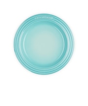 レジェ・プレート 18cm