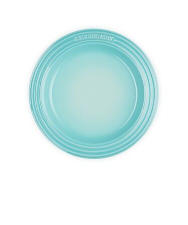 レジェ・プレート 18cm