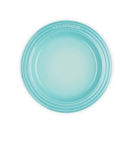 レジェ・プレート 18cm