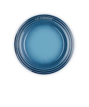レジェ・プレート 18cm