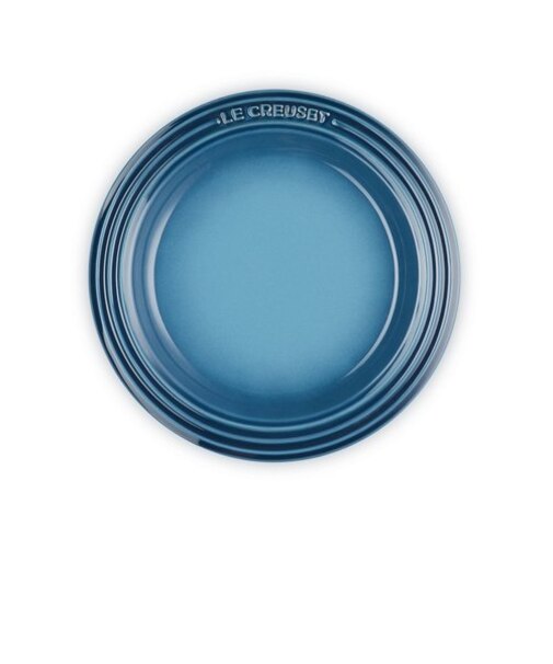 レジェ・プレート 18cm