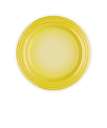 レジェ・プレート 18cm