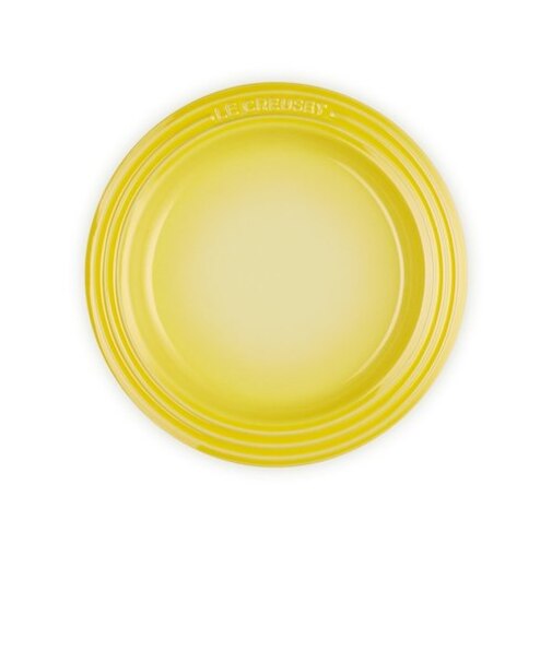 レジェ・プレート 18cm