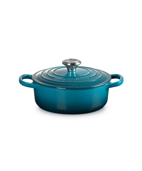STAUB ストウブ ベビーウォック 16cm カンパーニュ 限定品